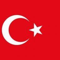 ahmet1215