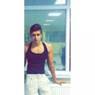 x1oo
