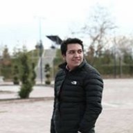 Mehmet kocaman