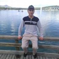 yunus tosun