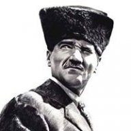 Neobirzenci16