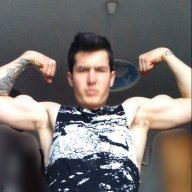 Serkan Coldman