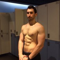 Atlefit