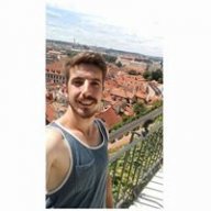 bitbilsev22