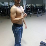 cihanasliulas06