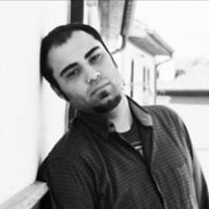 mehmetguven