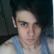 Ronker