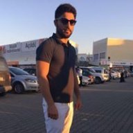 Mesut bilir