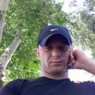 Srkn28