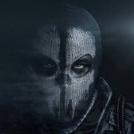 zerodott