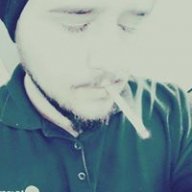 tarıkbzkrt