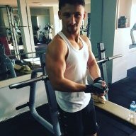 Erhan37