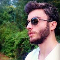 ridvan95