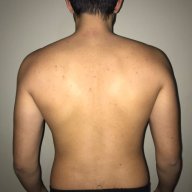 brkcn09