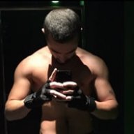Gokhan_89