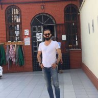 Alperto