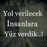DenizAyaz