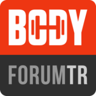 BodyForum TR