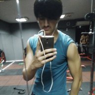 Cengz_Yesl
