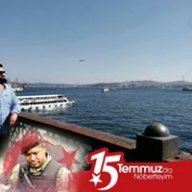 İhsanyesildeniz
