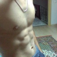 Piyade1