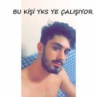 mrzyzz