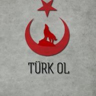 Emrakblut