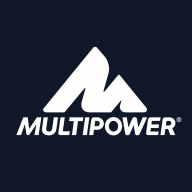 Multipower Türkiye