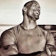 TheRockTR