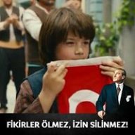 Taykan