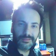 Mustafa Yazıcıoğlu