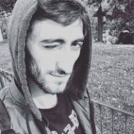 tylerdurden34