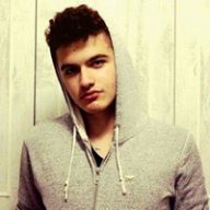 samboski