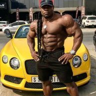 KaiGreene1