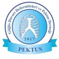 Pektus Derneği