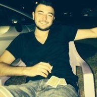 Omercann01