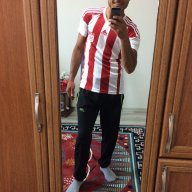 UğurYorkun