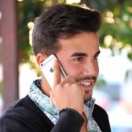 Abdulkadir nerkis