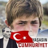 Umut Ali
