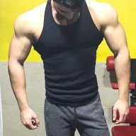 OgulcanPekiyi
