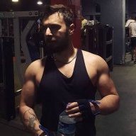 barışkaradagg