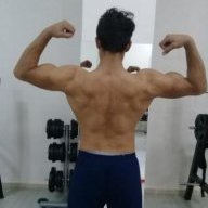 loveArnozyzz