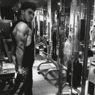 MechFit