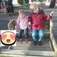 Tceylan
