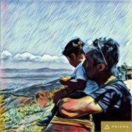 Aytacdirek