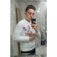 alperenk61