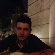 çağrımert