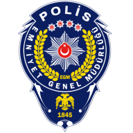 Türk Milliyetçisi