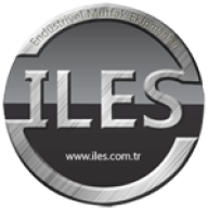iles