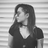 scarlett946